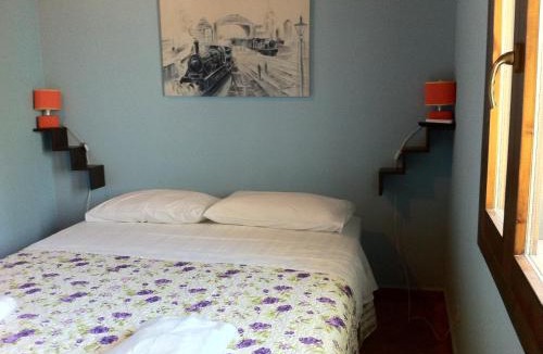 Pedara Apartment | Mamma Etna
