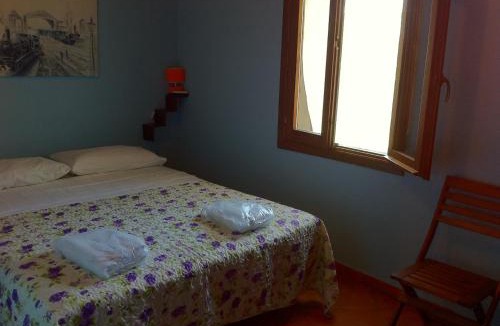 Pedara Apartment | Mamma Etna