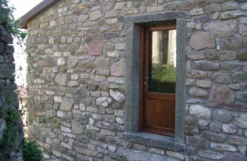 Ricco del Golfo di Spezia House | mansion - Riccò del Golfo