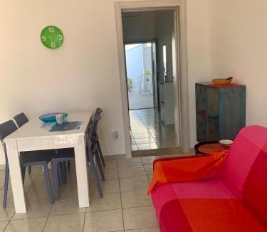Torre Mozza House | Mar Azul - Home salento com