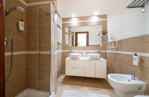 Ischia Ponte Bed & Breakfast | Marcantonio B&B