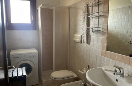 Ruoni Apartment | Marco Polo House