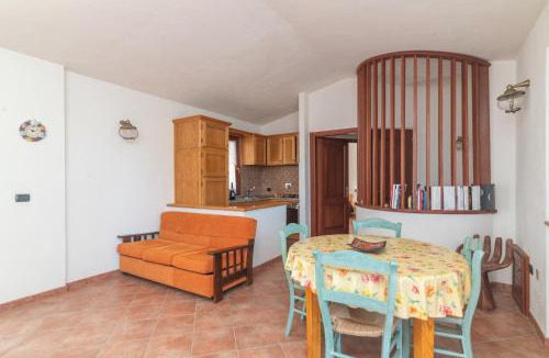 Aglientu House | Marelò