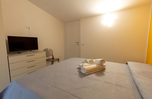 Capo d'Orlando Apartment | MariStelli - Dimore di Sicilia