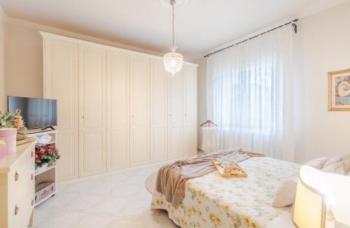 San Giovanni alla Vena House | Martino 17
