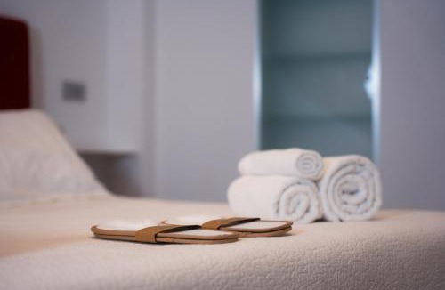 Modugno Bed & Breakfast | MarVi Home Apartment