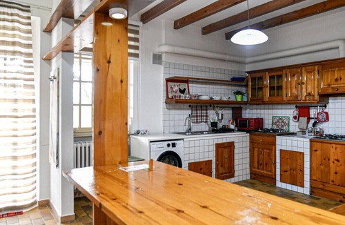 Sant'Elpidio a Mare Villa | Mary Jungle - Sant`Elpidio a Mare