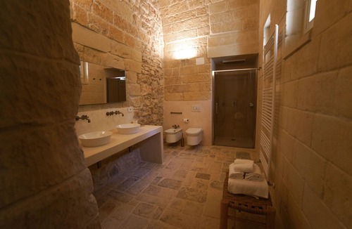 Lizzanello Other | MASSERIA LILEI