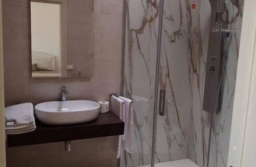 Giurdignano House | Masseria Pozzelle