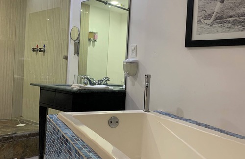 Punta Cancun Hotel | Mayasol Hotel