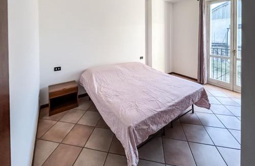Azzate Apartment | MeLaChillo
