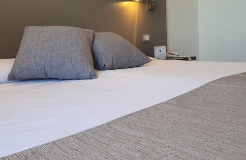 Castelsardo Historic Centre Hotel | Meli Hotel