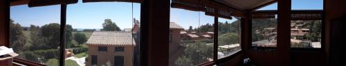 Castiadas House | Meravisola Costa Rei Holiday Rooms