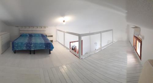 Castiadas House | Meravisola Costa Rei Holiday Rooms