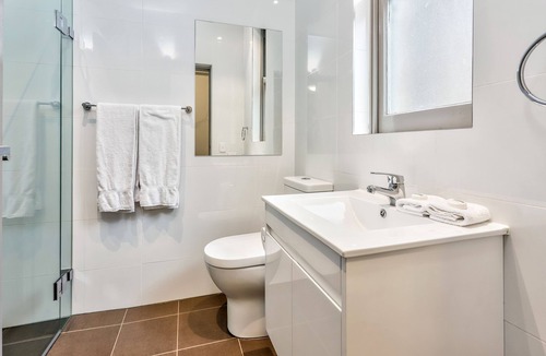 Hurstville Hotel | Meridian Hotel