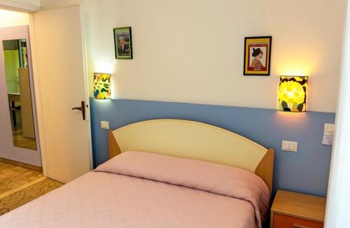 Eraclea Mare Apartment | Meridiana