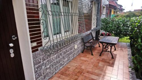 Bussero Apartment | Milano Lodge