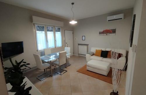 Bussero Apartment | Milano Lodge