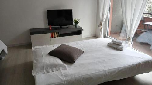 Barona Apartment | MilanoValery3