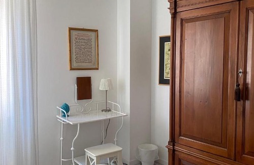 Ancona Apartment | mineVaganti