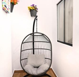 Lince Apartment | Mini Loft Lince Prime