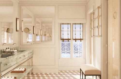 Cernobbio Hotel | Miralago Luxury Apartments
