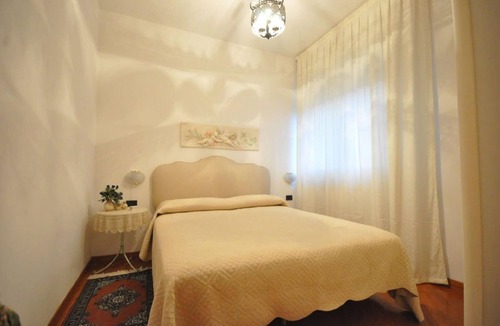 Cesenatico Apartment | Miramare flat in Cesenatico