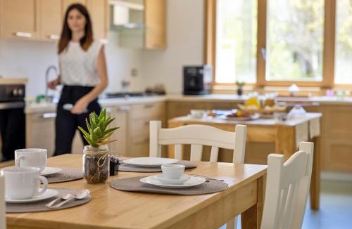 Corsano Bed & Breakfast | Mod Salento - Bed And Breakfast Nel Capo Di Leuca