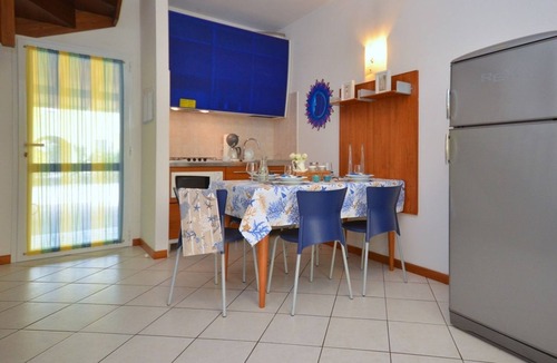 Bibione Lido del Sole Apartment | Modern and spacious house - Beahost