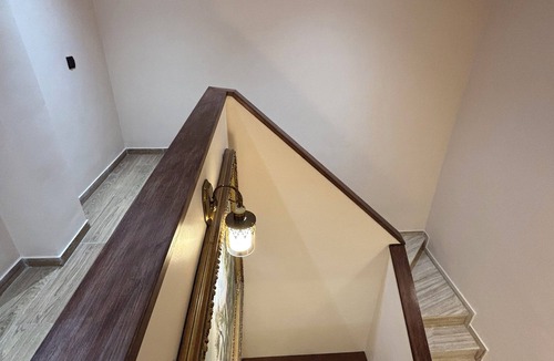 Targa Apartment | Modern Comfortable Flat in a Great Location
