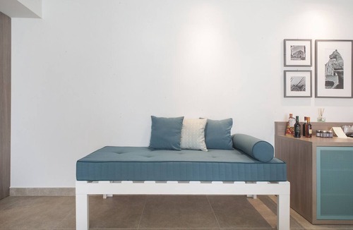 Marina di Modica Hotel | Modica Beach Resort