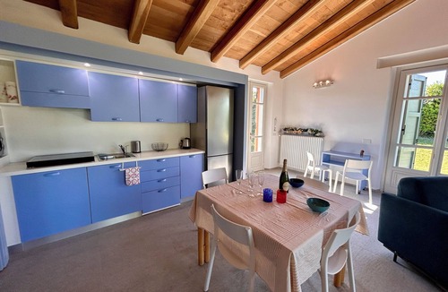 Cioccaro House | Monferrato Charme & Relax with Pool
