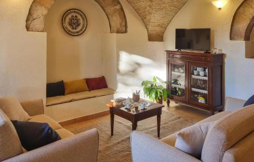 Assisi House | Monica