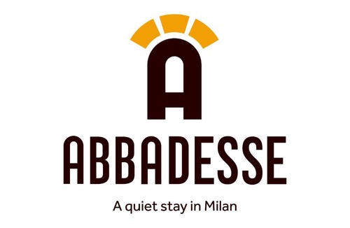 Abbadesse Apartment | Monolocale Adelaide Abbadesse Guest House M3-M5 Zara