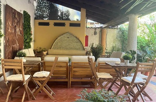 Abbadesse Apartment | Monolocale Adelaide Abbadesse Guest House M3-M5 Zara