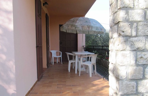 Breil-sur-Roya House | Montée St Jean d'Ermi - BREIL-SUR-ROYA