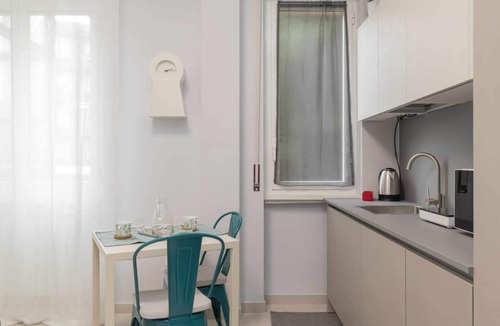 Montalbino Apartment | Montalbino place