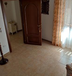 Villamassargia Apartment | Monte Granatico