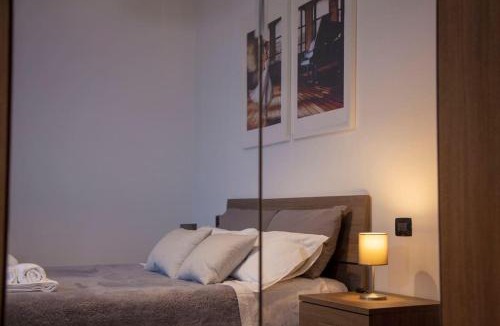 Margine Coperta-Traversagna House | [Montecatini Terme] 'Lo Zizzolo' Casa Moderna e Tranquilla