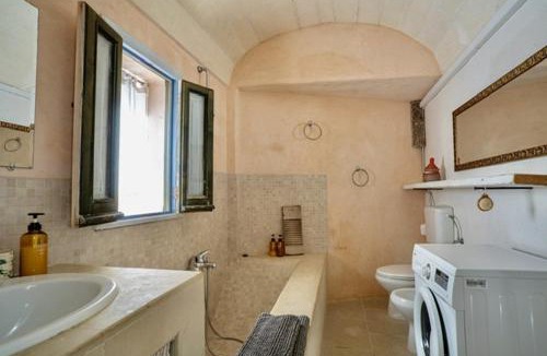 Poggiardo Apartment | Morebnb - Monolocale nel cuore del Salento