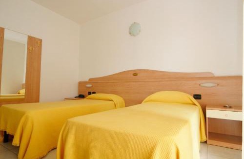 Vogogna Hotel | Motel Monterosa