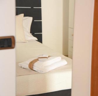 Putignano Apartment | MVip Home