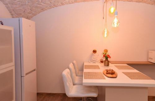 Putignano Apartment | MVip Home