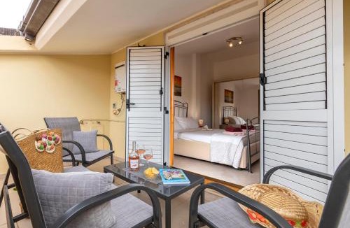 Pivarada House | My Baby House vicino le spiagge