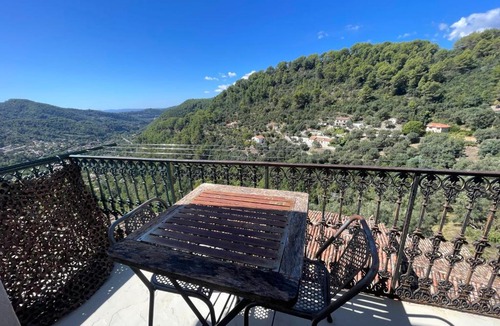 Peillon House | MY CASA - Peillon - Beautiful Village House