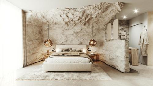 Selva dei Molini Hotel | My Mountain Moments - Adults Only 12 plus