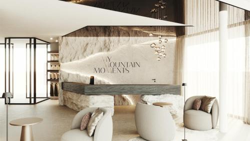 Selva dei Molini Hotel | My Mountain Moments - Adults Only 12 plus