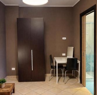 Cavallino Bed & Breakfast | MyBed B&B