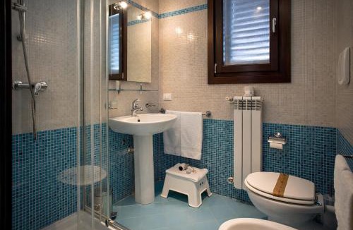 Cavallino Bed & Breakfast | MyBed B&B