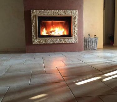 Farigliano Bed & Breakfast | Myricae